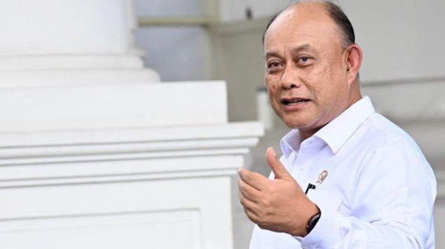 Baca Juga